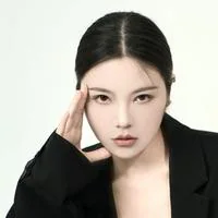 Yang Zhi Xian profile photo