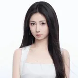 杨紫荆饰演小朵的演员头像