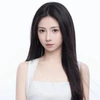 Yang Zi Jing profile photo