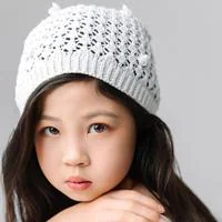 Yang Zi Qi profile photo