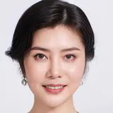 Yang Zi Yi Ming as Li Feng Shu profile photo