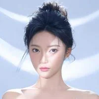 Yang Zi Yi profile photo