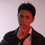 Yao Jia Wei as Lin Chang Zheng profile photo