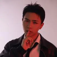 Yao Jia Wei profile photo