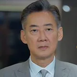 Yao Xiao Yi as Pei Mu Chuan profile photo
