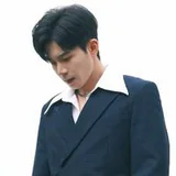 Yao Yi Tai as Cheng Ze profile photo