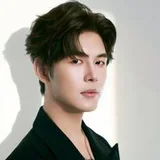 Ye Bo as Chen Xu profile photo