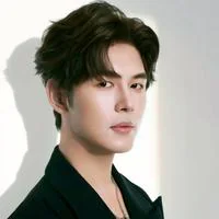 Ye Bo profile photo