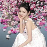 Ye Guo as Yao Li Li profile photo