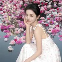 Ye Guo profile photo