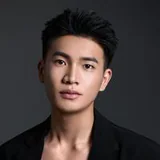 Ye Si Zuo as Luo Chang Tian profile photo