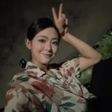 Ye Su Wei Jia Zi as Tang Cai Yu profile photo