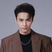 短劇演員葉臺情頭像