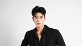 业文Kevin饰演沈澜的演员头像