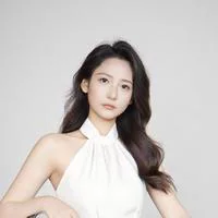 Ye Xiao Yue profile photo