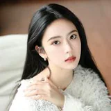 Ye Xin Xin Liu Jin profile photo