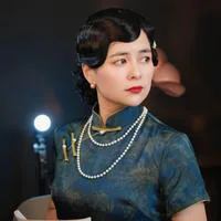 Ye Xiu Ying profile photo