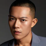Ye Yan as Meng Yun Shan profile photo
