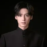 Ye Yi as Pei Xuan profile photo