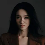 Ye Yu Fei as Shen Meng profile photo