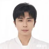 Ye Zhi Yong as Su Qing Chun profile photo
