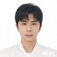 短剧演员叶志勇头像
