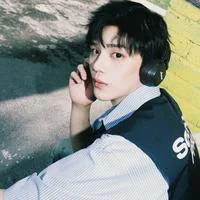 Ye Zi Jing profile photo