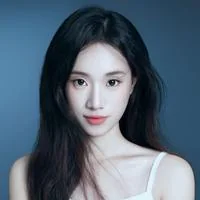 Ye Zi Yi profile photo