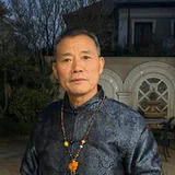 Yi Fang as Tang Fu profile photo