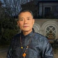 Yi Fang profile photo