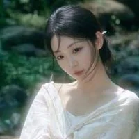 Yi Jie profile photo