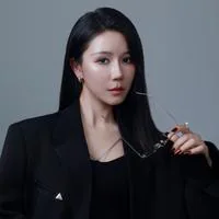 Yi Meng profile photo
