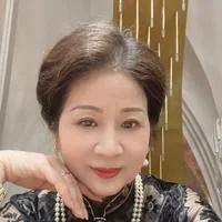短劇演員依依姐姐頭像
