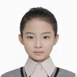 Yi Yi profile photo