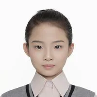 Yi Yi profile photo