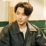 Yin Jun as Su Hao Chen profile photo
