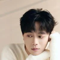 Yin Liang profile photo