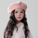 尹詩妍飾演葉汐的演員頭像