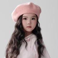 短劇演員尹詩妍頭像