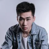 尹帥鵬飾演王團長的演員頭像