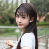 Yin Si Si as Zhao Yu Tan profile photo