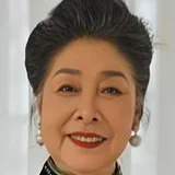 Yin Wen Fang as Shen Lao Tai Jun profile photo