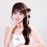 應新新飾演江蕊的演員頭像