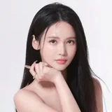 You Ya as Cheng Xiu Xiu profile photo