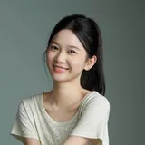 尤洋饰演苏星澜的演员头像