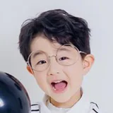 Yu Bai Yan as Li Xuan Hong profile photo
