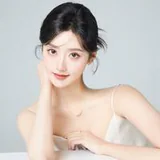 Yu Cong as Rong Li profile photo