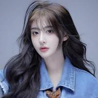 Yu Jia Lin profile photo