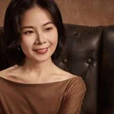 Yu Jian Hong as Gu Mu profile photo