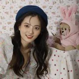 Yu Jing as Sun Sao Zi profile photo